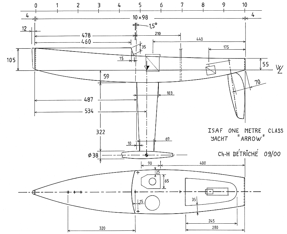 Plan IOM Arrow.jpg